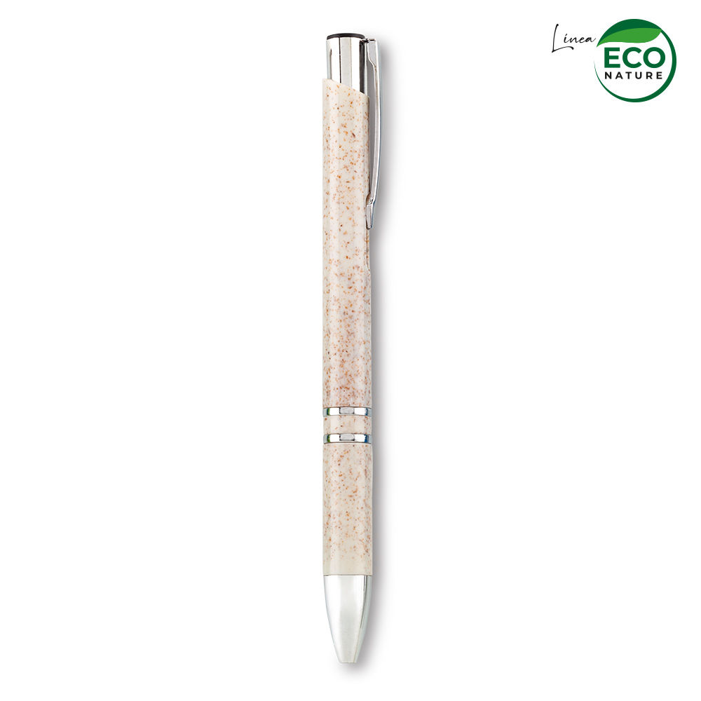 ASTON-ECO-3