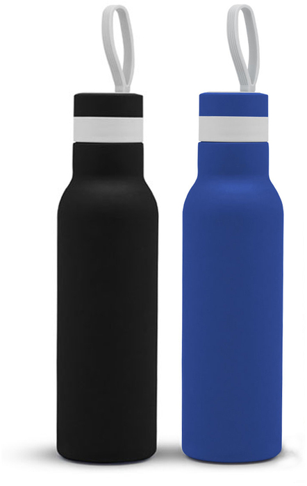 T627-botella-termica-de-acero-inoxidable-500ml-gama_COL