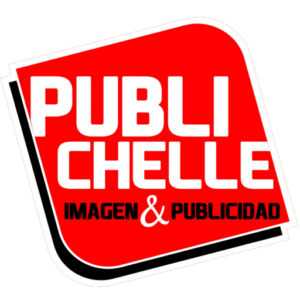 logo publichelle