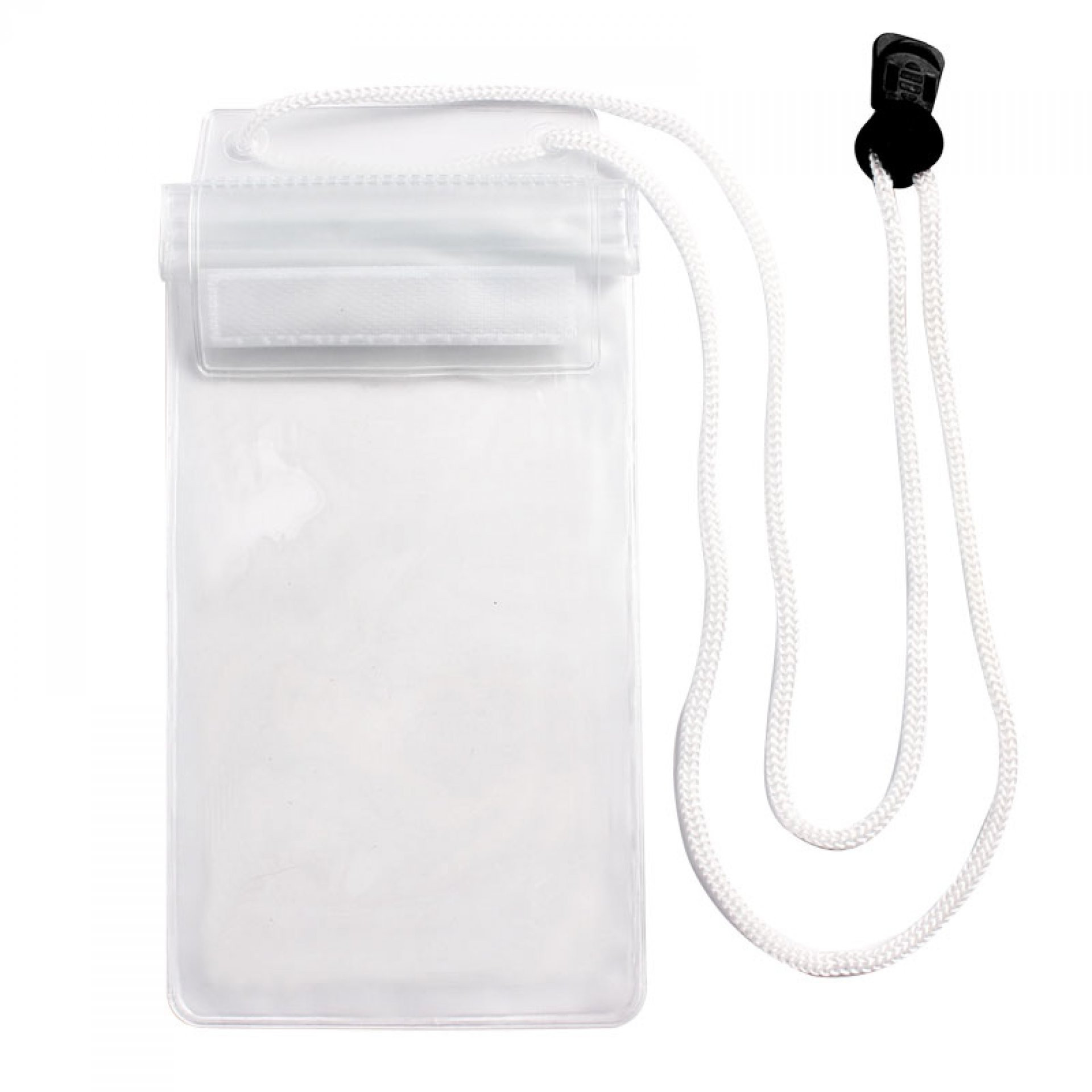 estuche-para-celular (1)